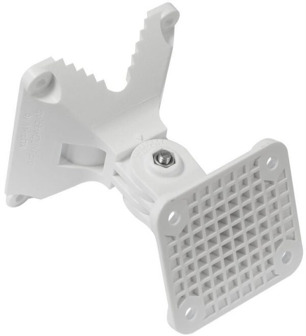 Mikrotik seinakinnitus LHG