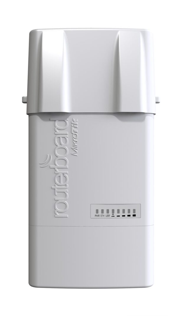 ELKO: 1198494 MikroTik juhtmevaba seade RB912UAG-5HPnD-OUT