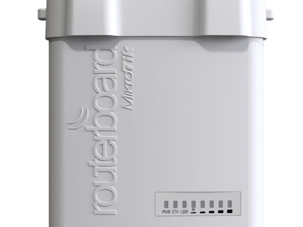ELKO: 1198494 MikroTik juhtmevaba seade RB912UAG-5HPnD-OUT