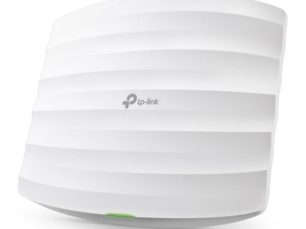 Satel välisireen SPL-2010 R punane