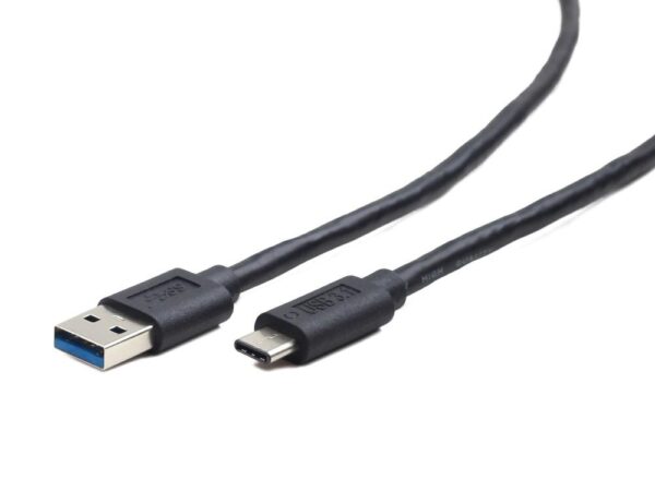 ELKO: 1200499 Gembird | USB-C to USB3 kaabel | CCP-USB3-AMCM-1M | 1m