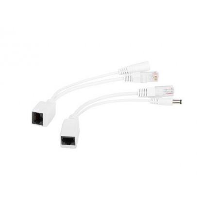Gembird PoE adapter kaabel