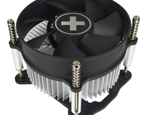 ELKO: 1200766 Xilence XC030 CPU jahuti
