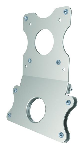 Neomounts VESA adapter iMacile FPMA-VESAMAC2127