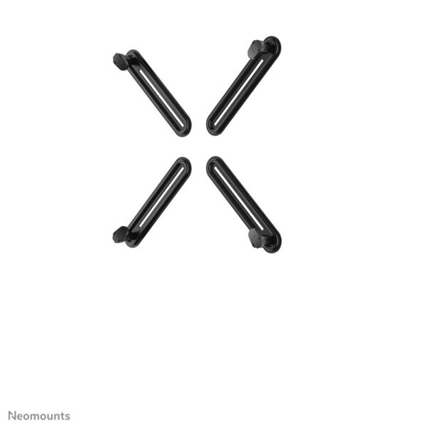 Neomounts monitori adapterikomplekt FPMA-VESANON