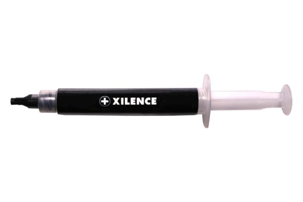 Xilence termopasta XZ019