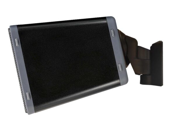 ELKO: 1201405 Neomounts Sonose kõlarikinnitus must NM-WS300BLACK