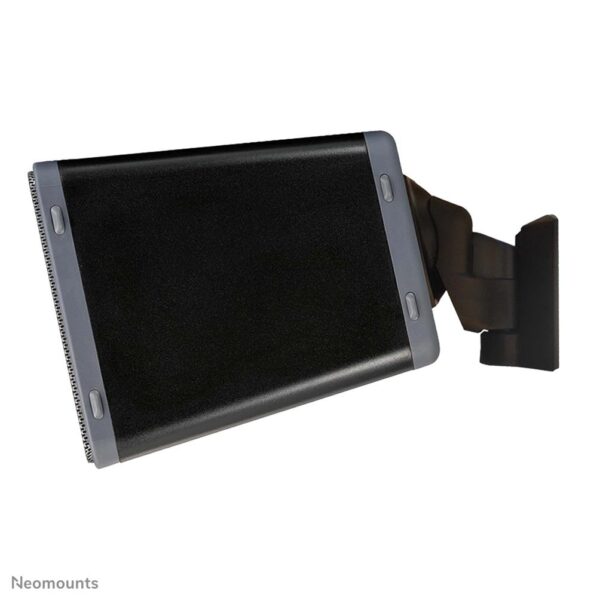 Neomounts Sonose kõlarikinnitus must NM-WS300BLACK