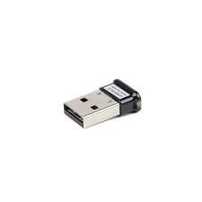 ELKO: 1202056 Gembird Bluetooth dongle