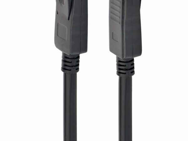 ELKO: 1202058 Gembird DisplayPort kaabel 1.8m