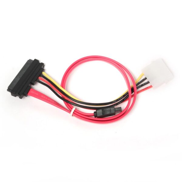 Gembird SATA Combo Kaabel