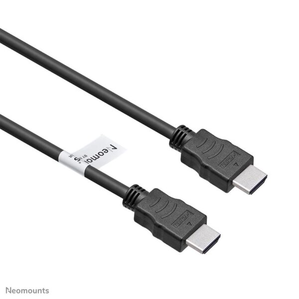 Neomounts HDMI-kaabel 5m V1.3 HDMI15MM