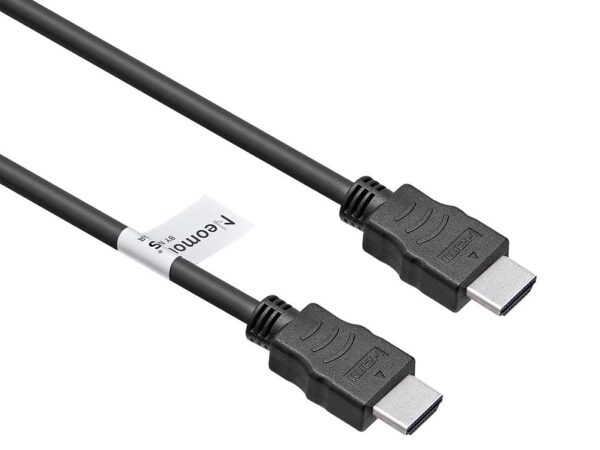 ELKO: 1202229 Neomounts HDMI-kaabel 7.5m V1.3 HDMI25MM