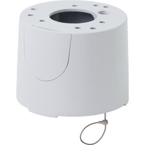 Võrgukaamera laekinnitus Axis T94A02F