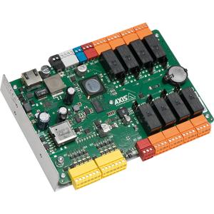 ELKO: 1203264 Axis A9188 I/O moodul