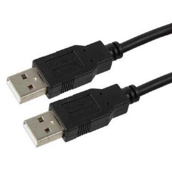 Gembird | USB2 AM/AM kaabel 1.8m | CCP-USB2-AMAM-6