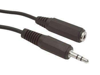 ELKO: 1206192 Gembird audio pikendus 3.5mm 2m