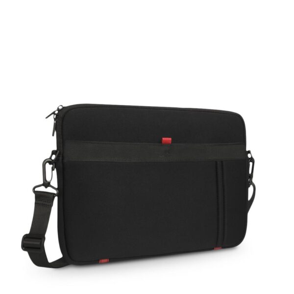 Rivacase sülearvuti seljakott Urban 20L 15,6 tolli hall camo