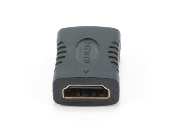 ELKO: 1207053 Gembird HDMI ühendusadapter