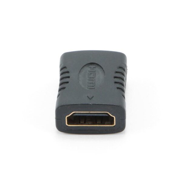 Gembird HDMI ühendusadapter