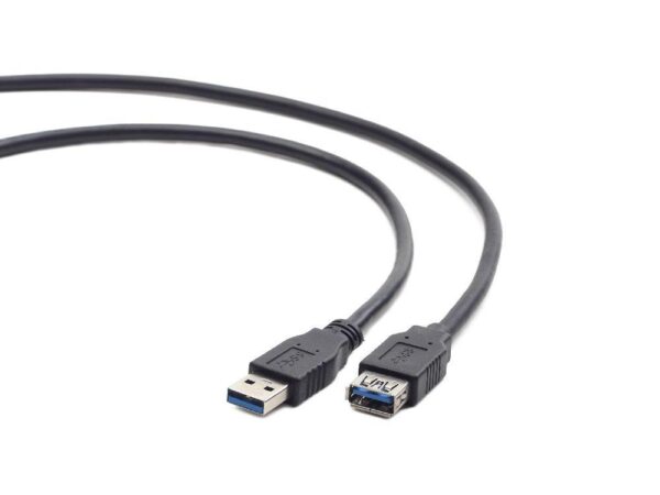 Gembird | USB3 pikenduskaabel AM-AF 1.8m | CCP-USB3-AMAF-6
