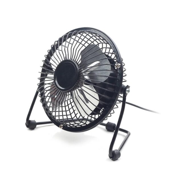 Gembird USB ventilaator NF-03