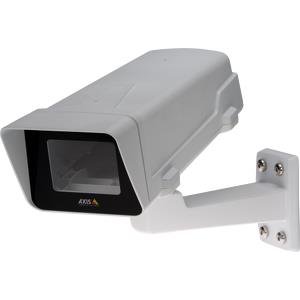 Axis T93F10 kaamerakorpus housing
