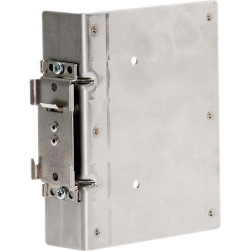Axis DIN-liistu kinnitus T91A03 5503-194