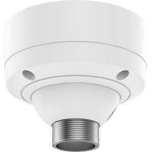 Axis T91B51 laekinnitus
