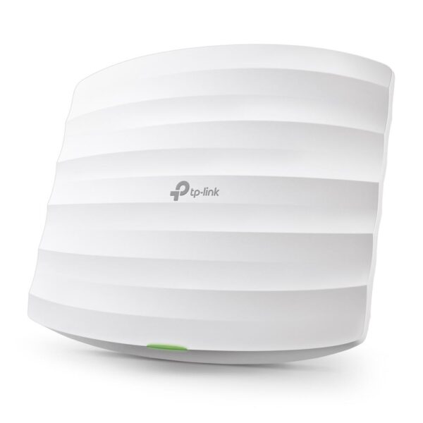 TP-Link Omada EAP245 access point