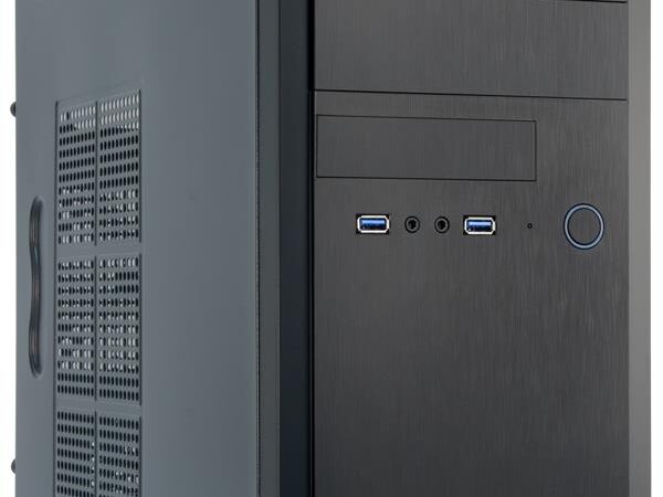 ELKO: 1207503 Logitech juhtmevaba klaviatuur K360 ENG