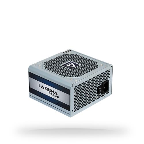 ELKO: 1207572 Chieftec toiteplokk GPC-700S 700W ATX