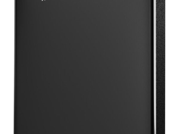 ELKO: 1208845 Väline kõvaketas WD Elements Portable 1TB must