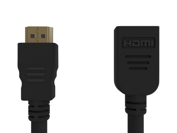 ELKO: 1208885 Gembird HDMI pikendus 4.5m
