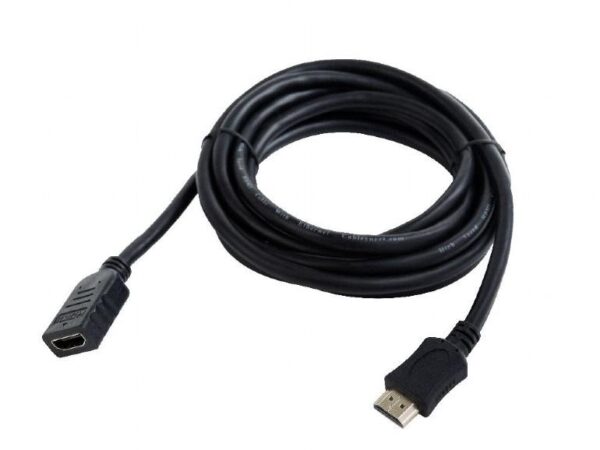 ELKO: 1208886 Gembird HDMI pikendus 1.8m