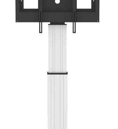 ELKO: 1209244 Neomounts | Seinakinnitus | PLASMA-W2500SILVER | 42-100" | Hõbedane