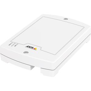 Axis A9161 I/O moodul