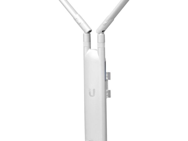 ELKO: 1209720 Pääsupunkt Ubiquiti UniFi AC Mesh WiFi