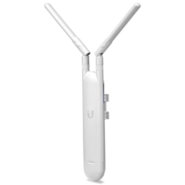 Pääsupunkt Ubiquiti UniFi AC Mesh WiFi
