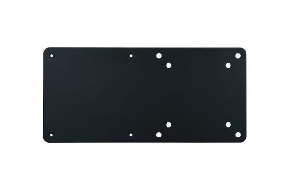 Neomounts thin client kinnitus THINCLIENT-01