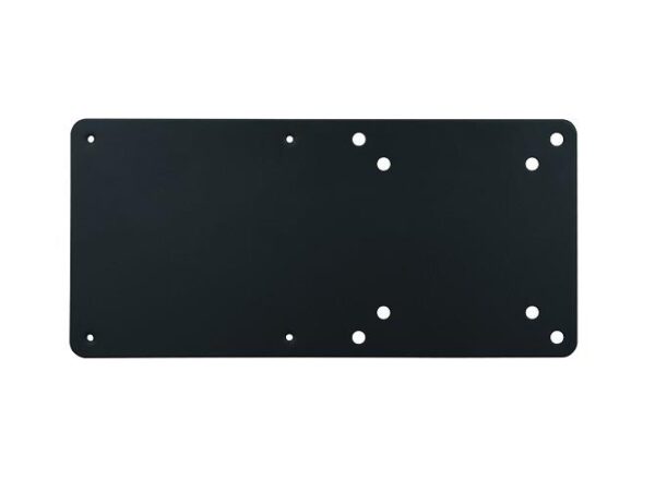 ELKO: 1210365 Neomounts thin client kinnitus THINCLIENT-01