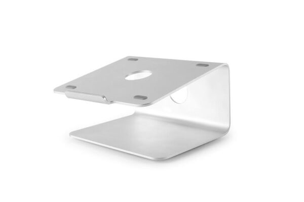 Neomounts sülearvuti alus NSLS050 10-17 tolli