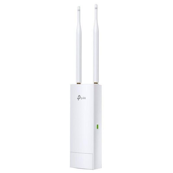 TP-Link pääsupunkt EAP110-Outdoor 300 Mbps
