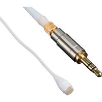 Axis T8353A 3.5mm mikrofon