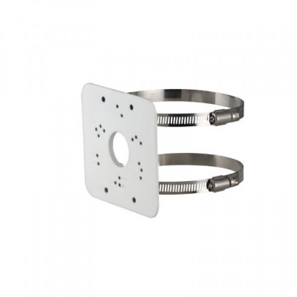 Dahua posti kinnitus PFA152-E