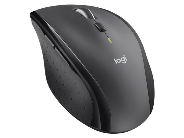 ELKO: 1213586 Insta360 FlexiCare kaart X5 EN CINSBAHY