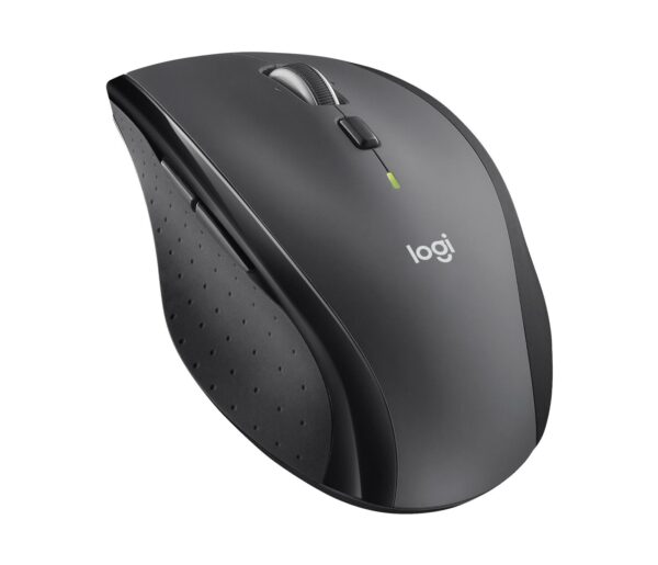 Insta360 FlexiCare kaart X5 EN CINSBAHY