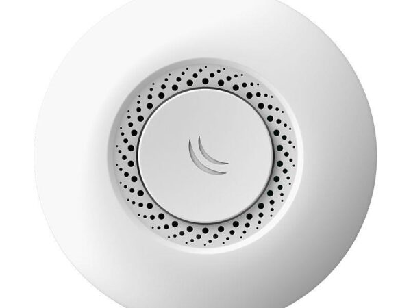ELKO: 1213782 MikroTik pääsupunkt cAP 2nD