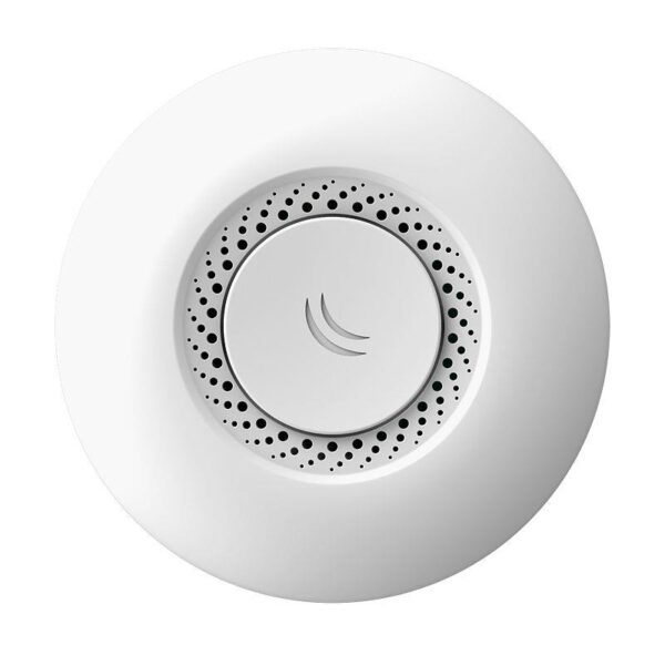 MikroTik pääsupunkt cAP 2nD