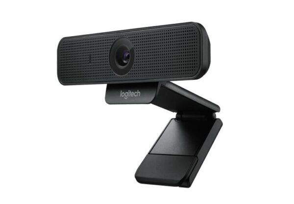 Logitech HD C925E veebikaamera